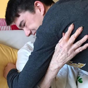 Meet your Posher, Kellie